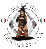 Logo ufficiale di Piccole Trasgressioni Italia