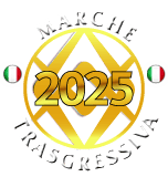 Logo ufficiale di Piccole Trasgressioni Italia